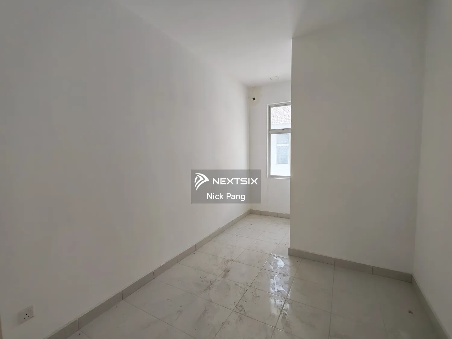 2-sty Terrace/Link House For Sale in Pasir Gudang Johor - Image 7