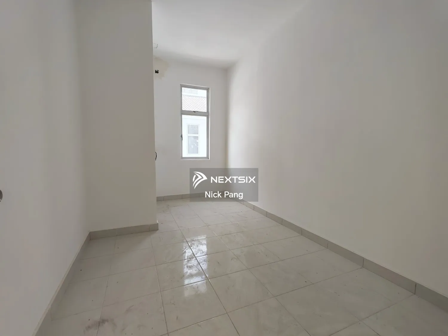 2-sty Terrace/Link House For Sale in Pasir Gudang Johor - Image 8