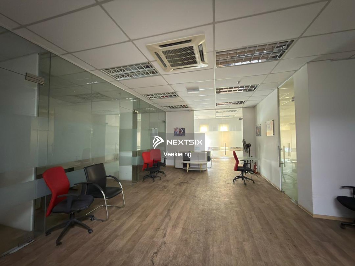 Factory For Sale in Gelang Patah Johor