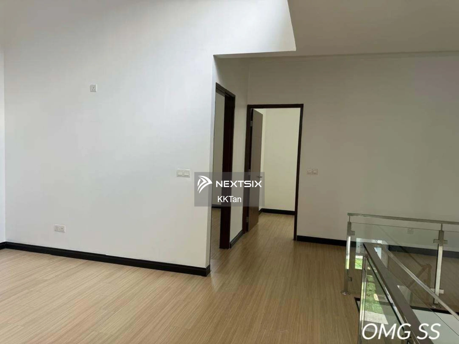 2-sty Terrace/Link House For Sale in Setia Alam Selangor - Image 5