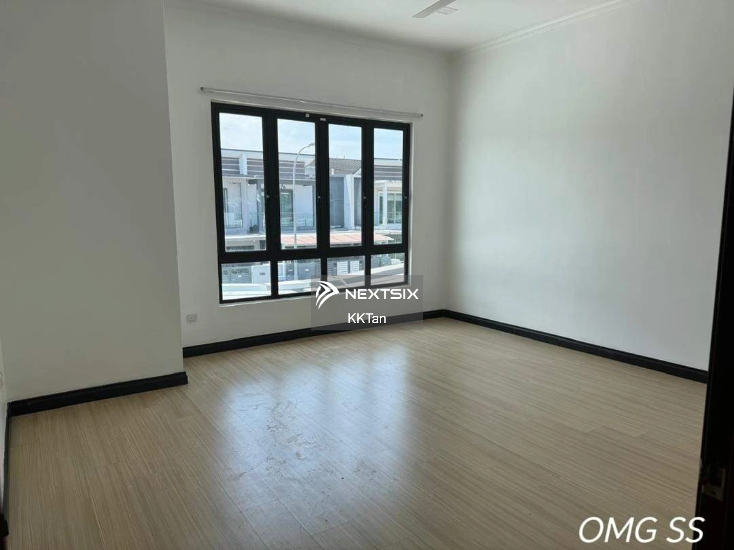 2-sty Terrace/Link House For Sale in Setia Alam Selangor - Image 6