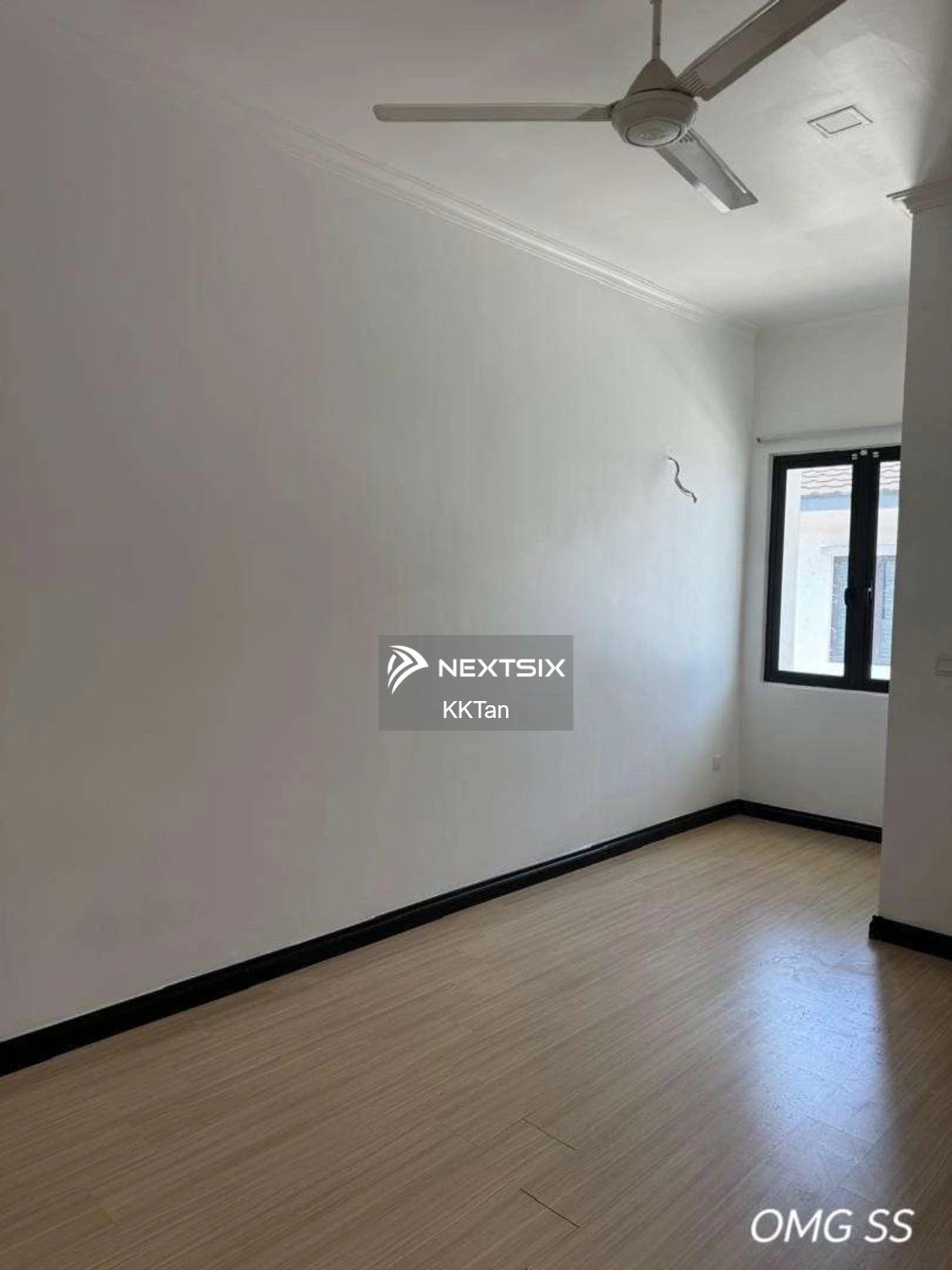 2-sty Terrace/Link House For Sale in Setia Alam Selangor - Image 7