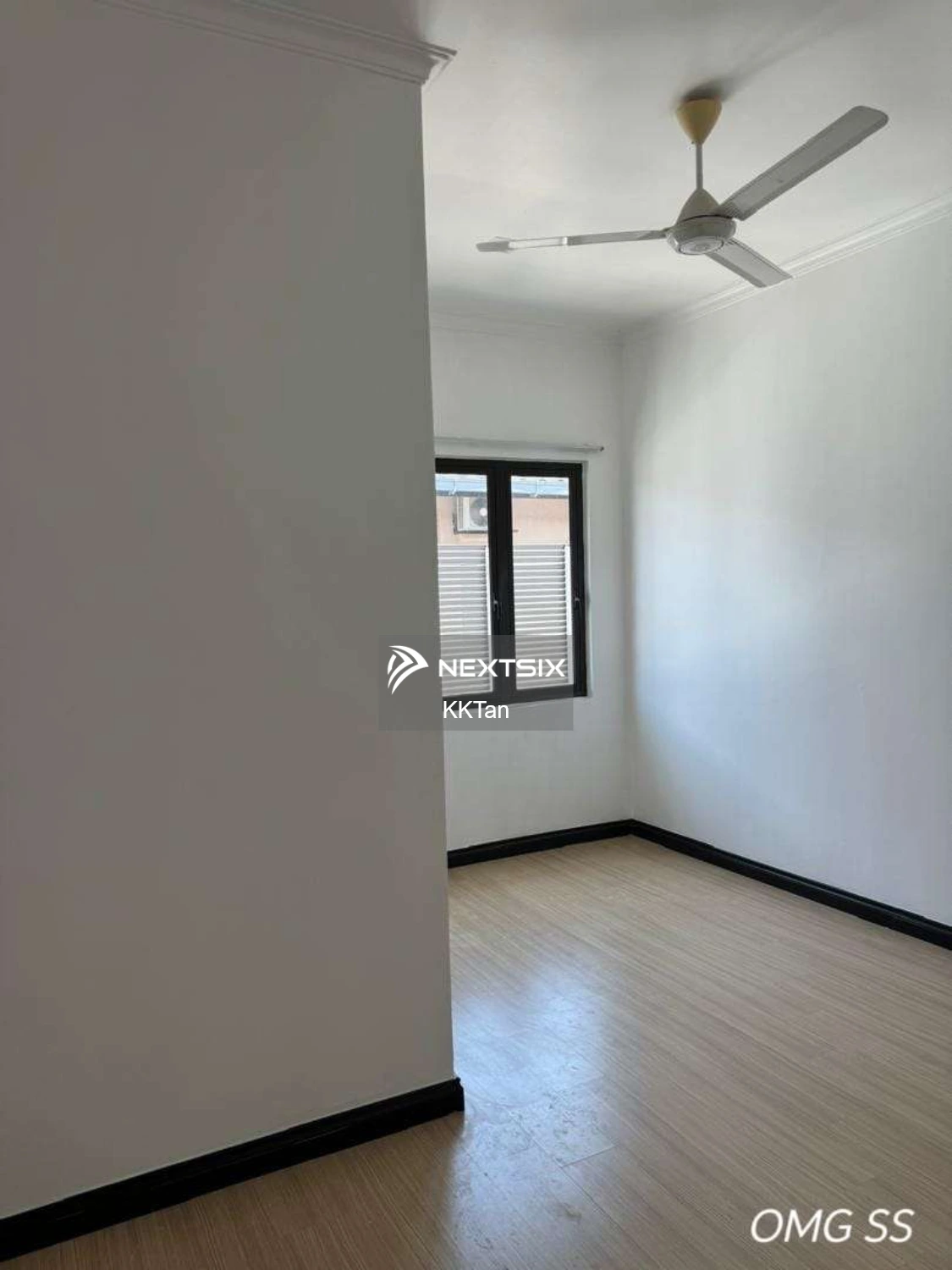 2-sty Terrace/Link House For Sale in Setia Alam Selangor - Image 8