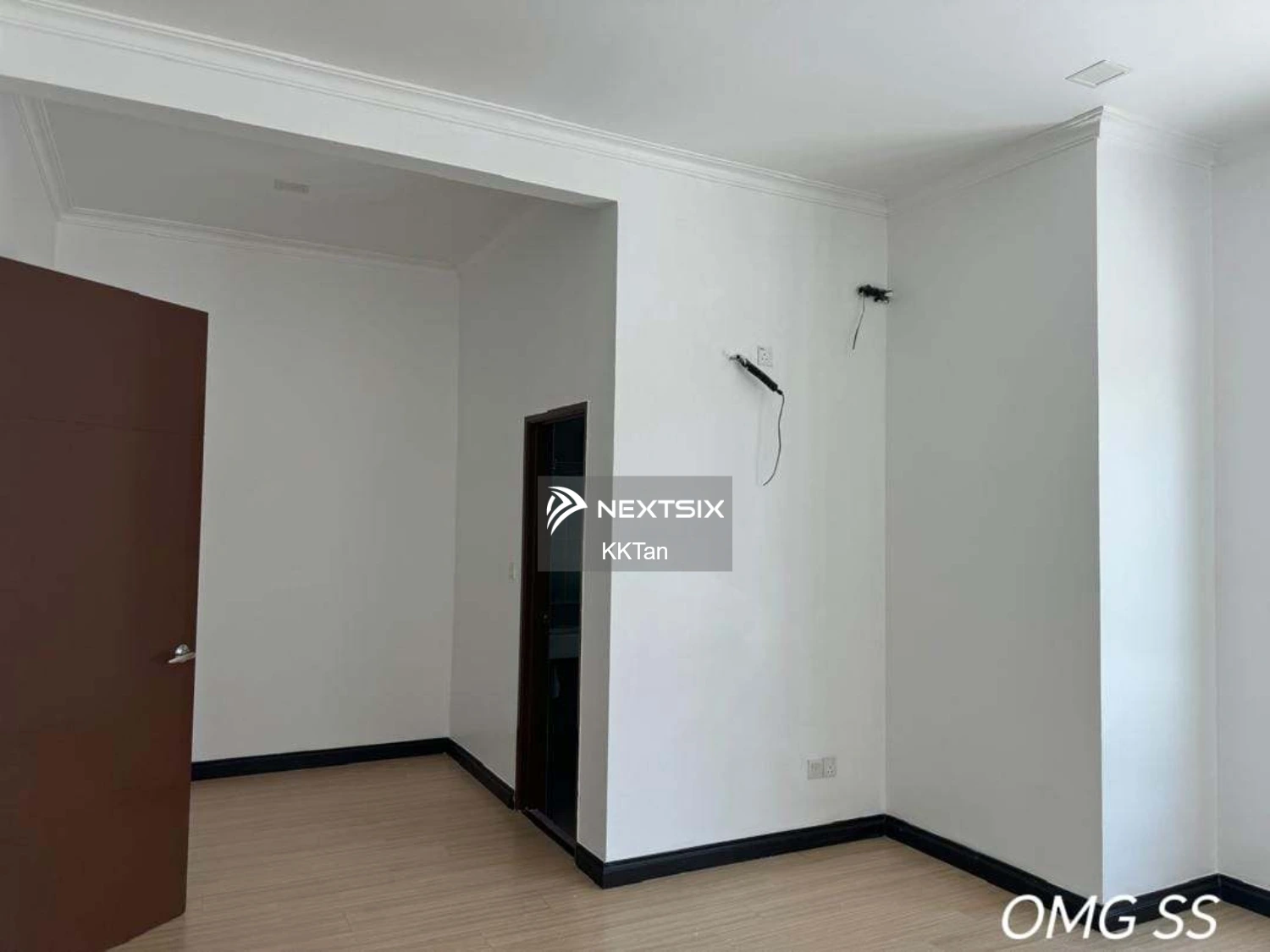 2-sty Terrace/Link House For Sale in Setia Alam Selangor - Image 9
