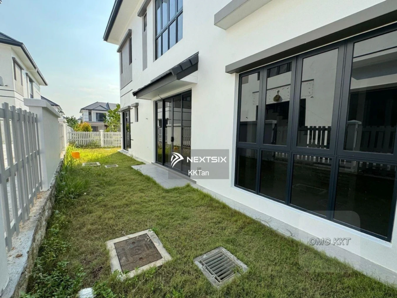 Semi-detached House For Sale in Setia Eco Park Selangor - Image 10