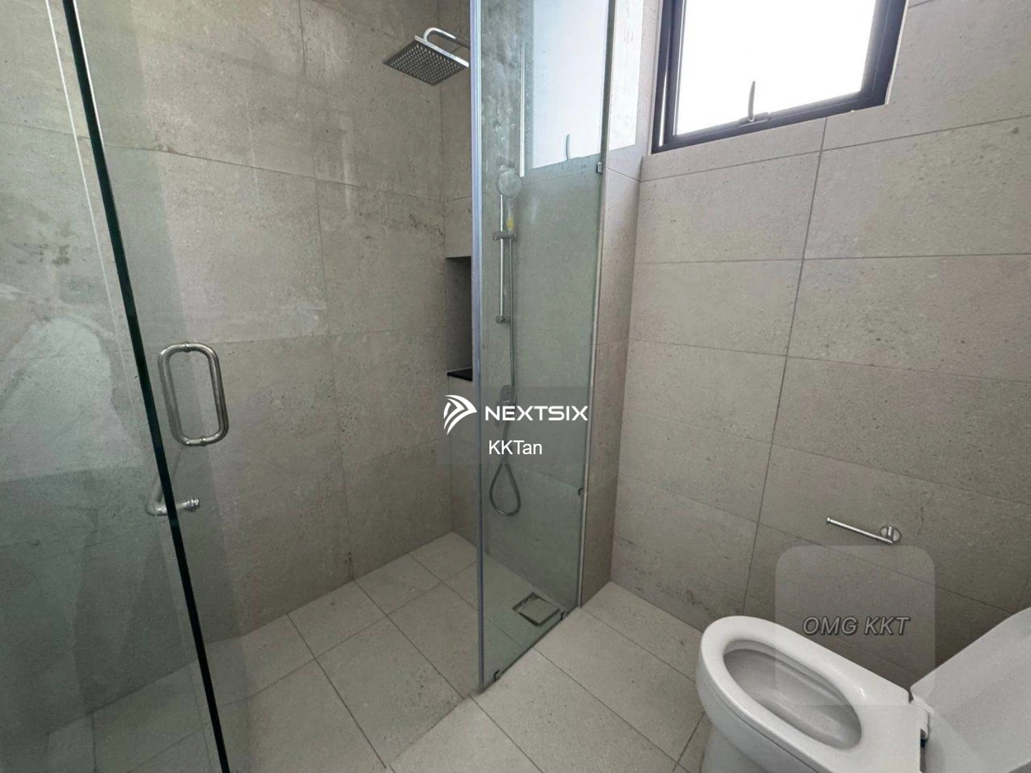 Semi-detached House For Sale in Setia Eco Park Selangor - Image 11