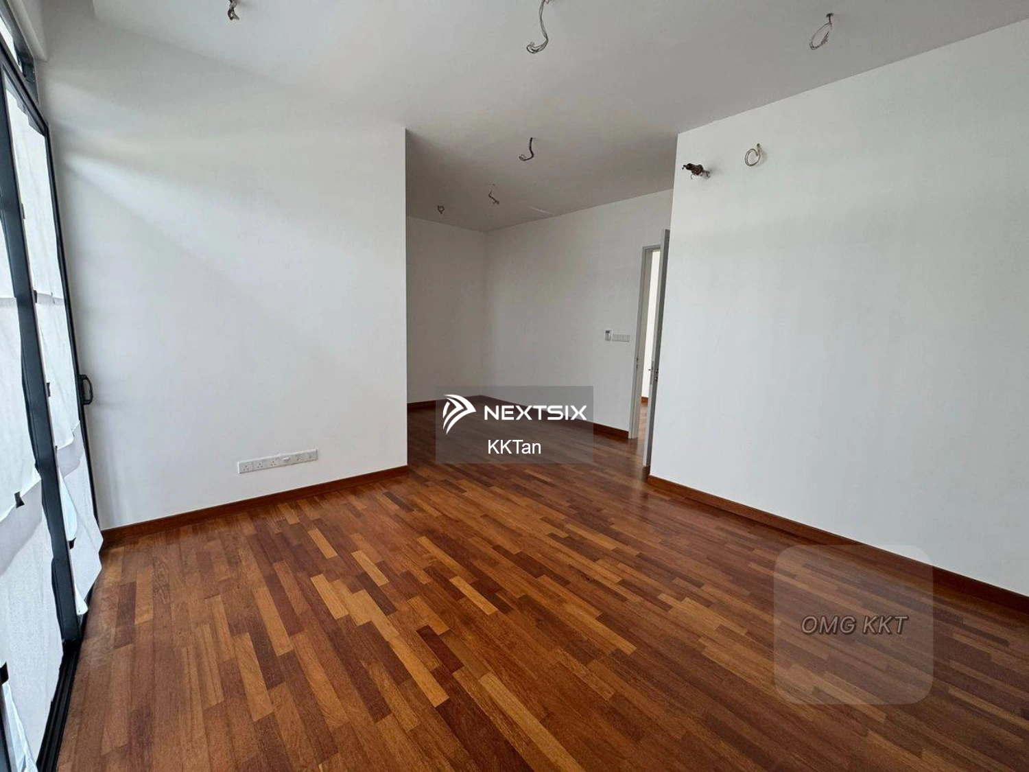 Semi-detached House For Sale in Setia Eco Park Selangor - Image 5