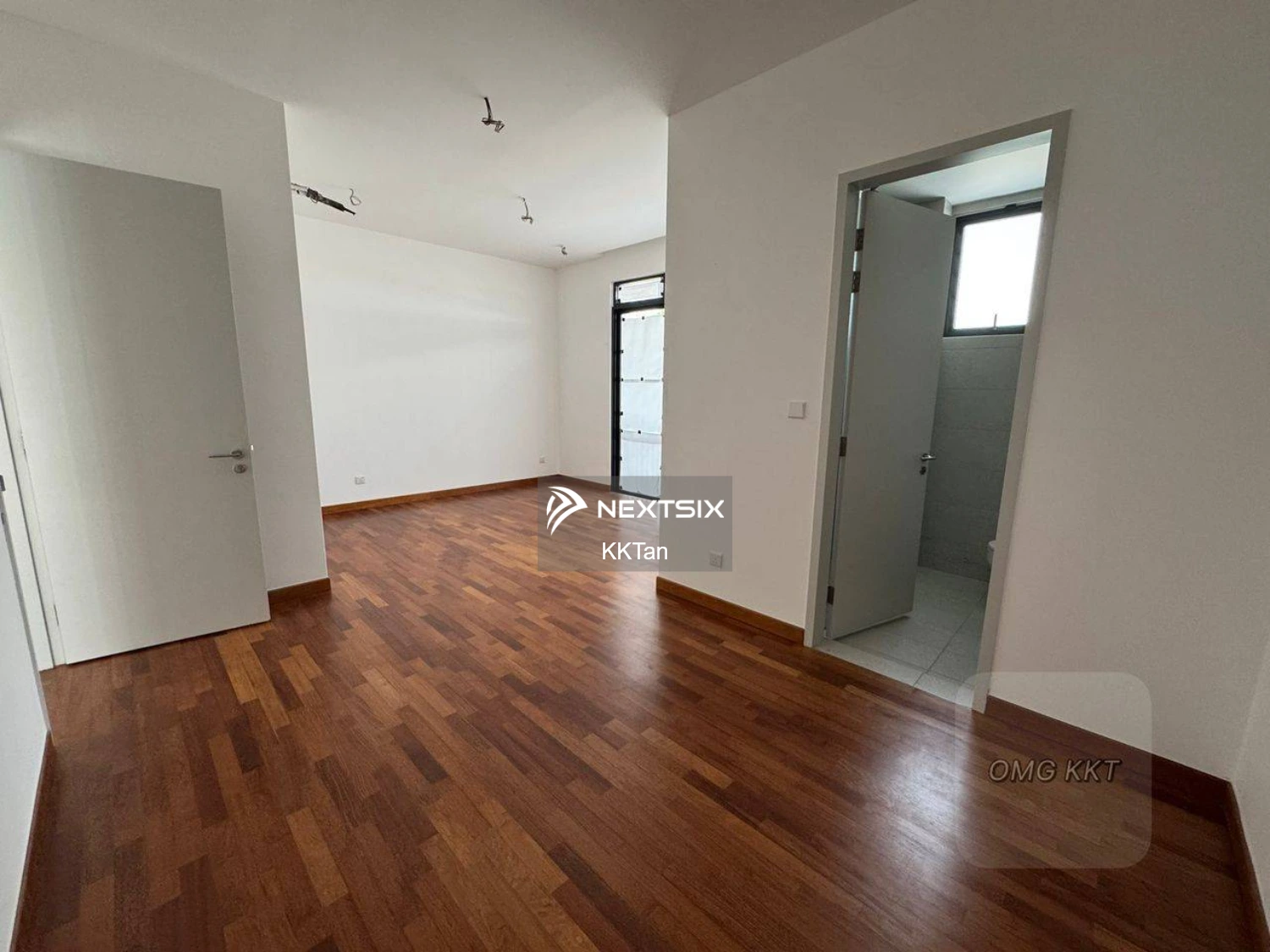 Semi-detached House For Sale in Setia Eco Park Selangor - Image 8