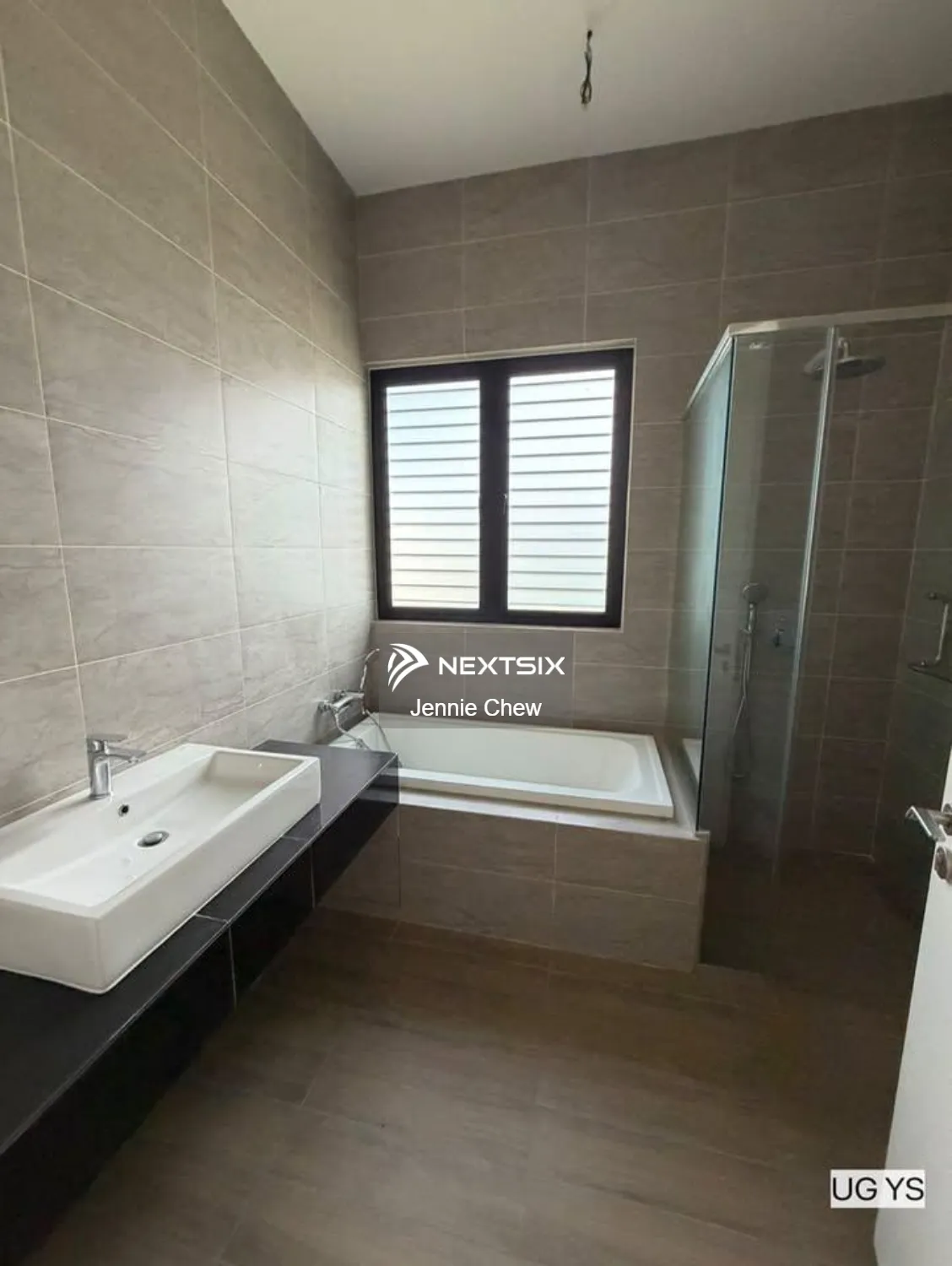 Semi-detached House For Sale in Setia Eco Park Selangor - Image 10