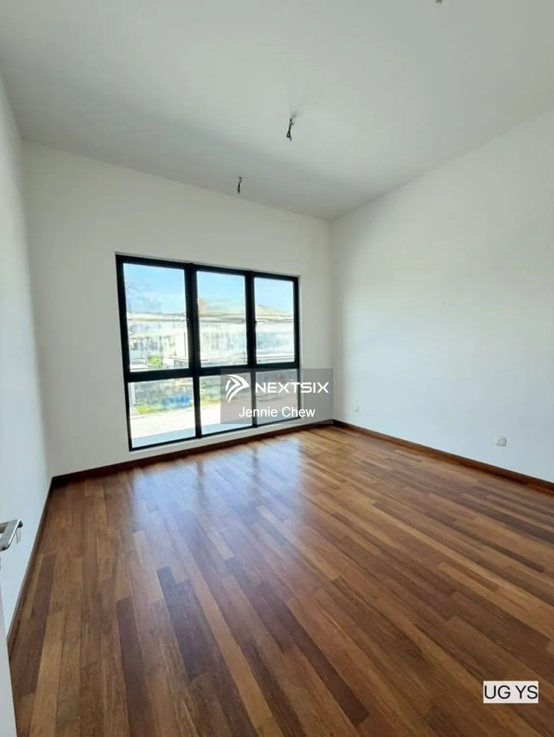 Semi-detached House For Sale in Setia Eco Park Selangor - Image 6