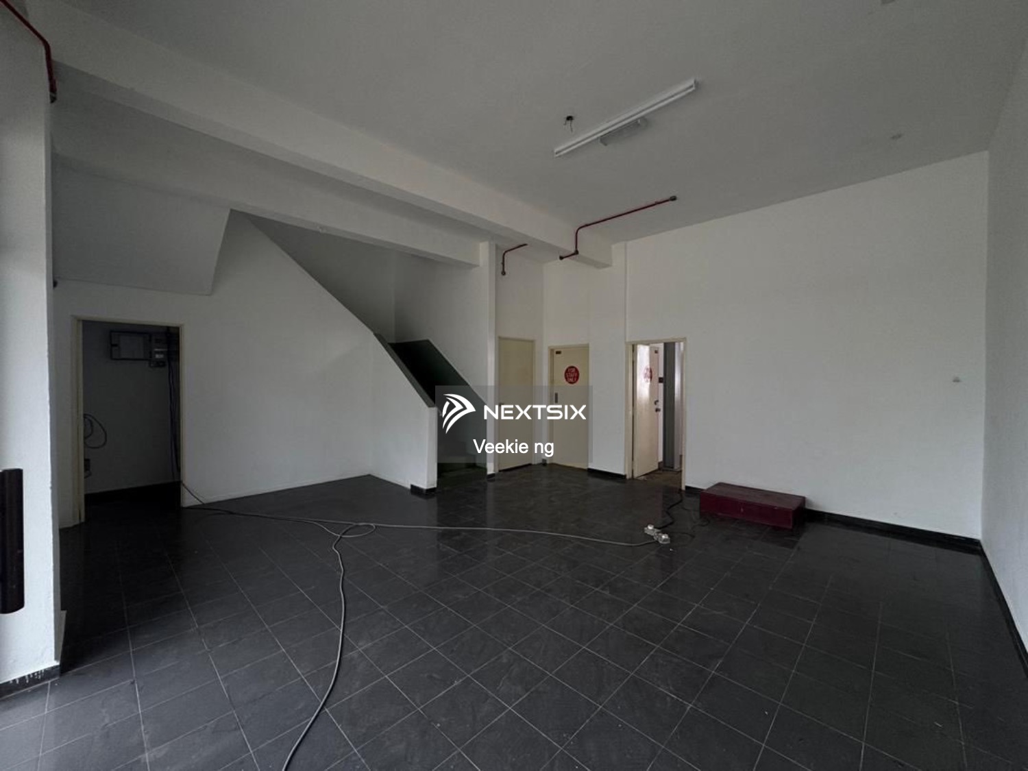 Factory For Rent in Tampoi Johor - Image 7