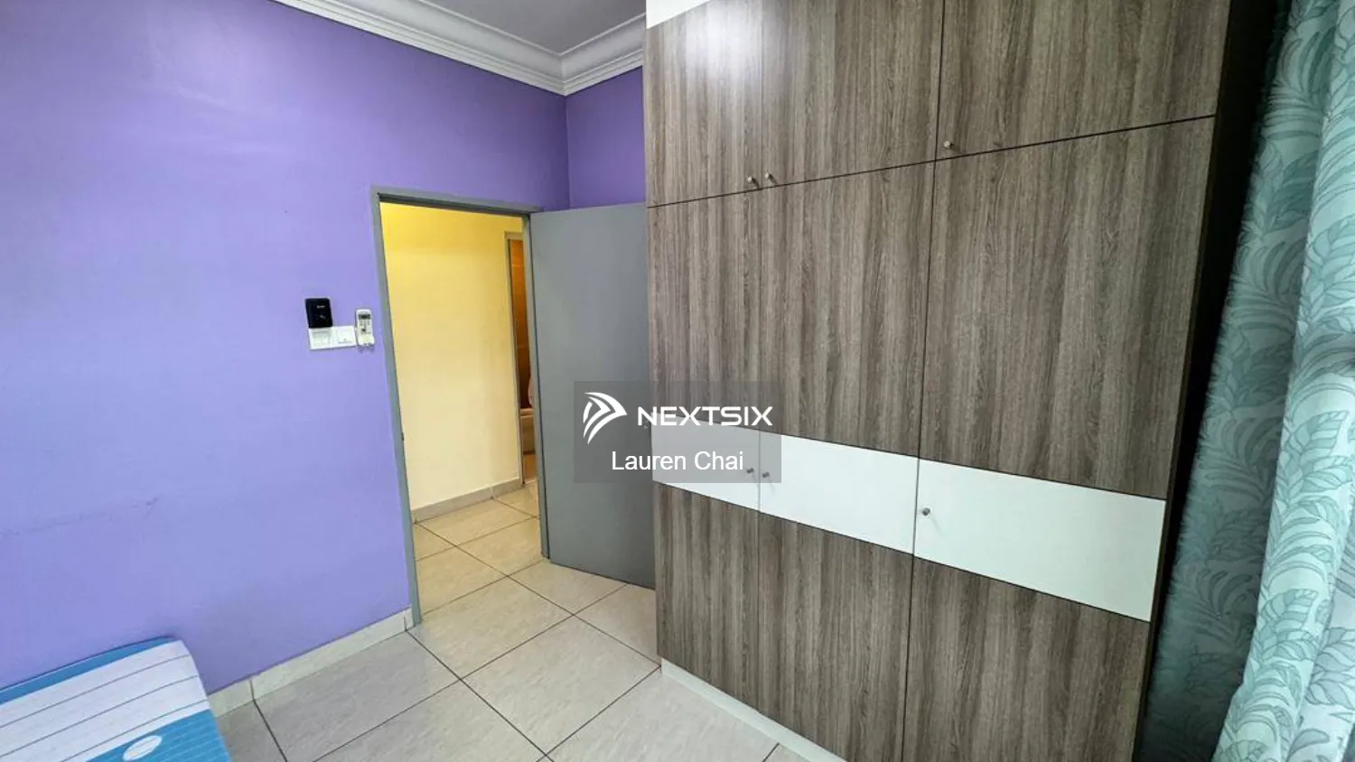 Serviced Residence For Rent in Johor Bahru Johor - Image 10