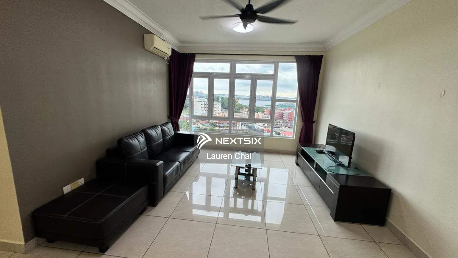 Serviced Residence For Rent in Johor Bahru Johor - Image 11