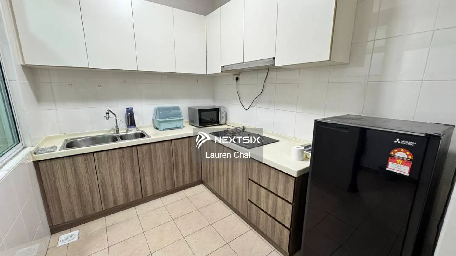 Serviced Residence For Rent in Johor Bahru Johor - Image 14