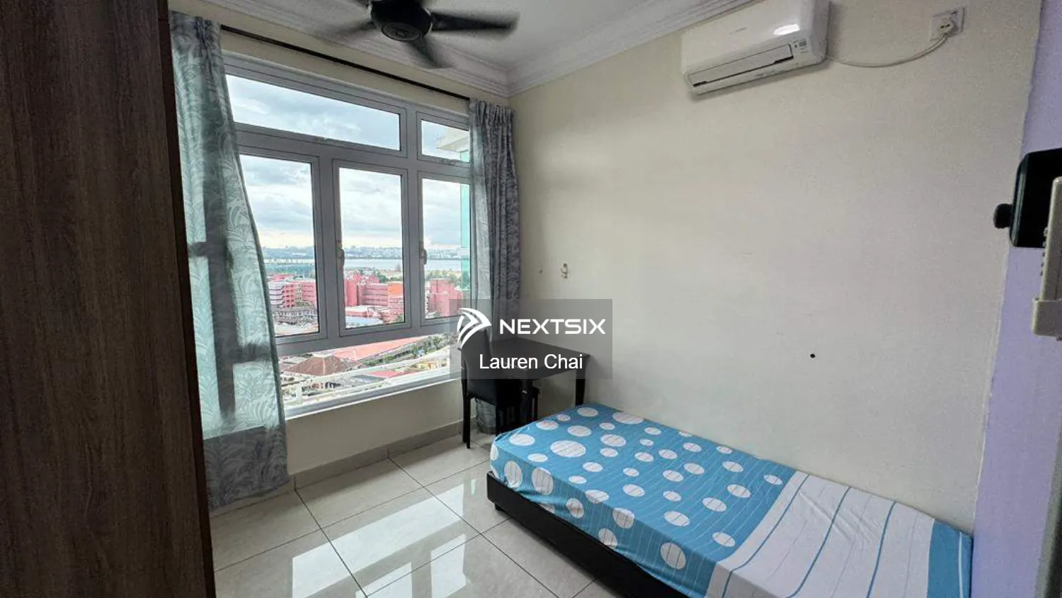 Serviced Residence For Rent in Johor Bahru Johor - Image 16