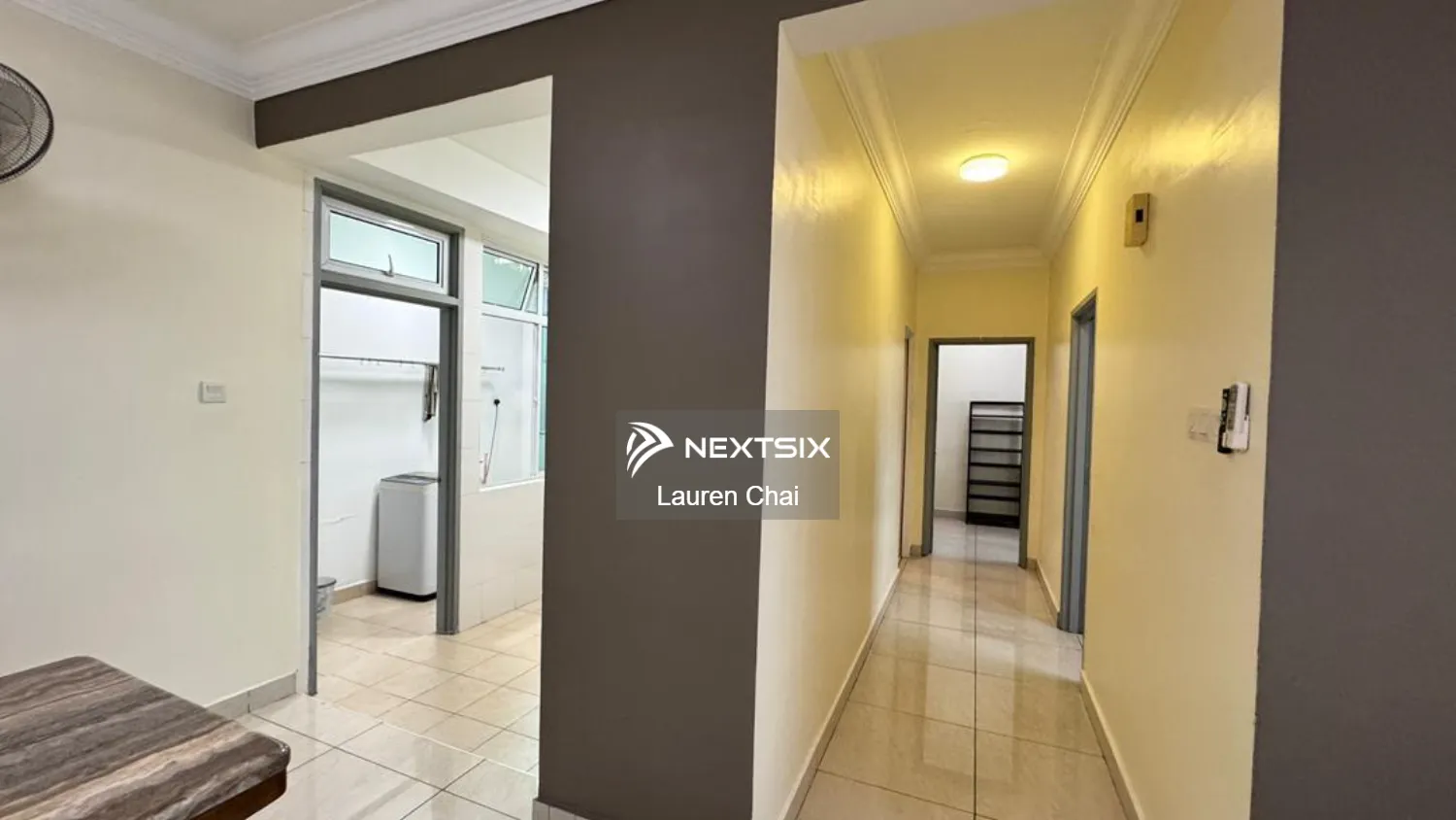 Serviced Residence For Rent in Johor Bahru Johor - Image 17