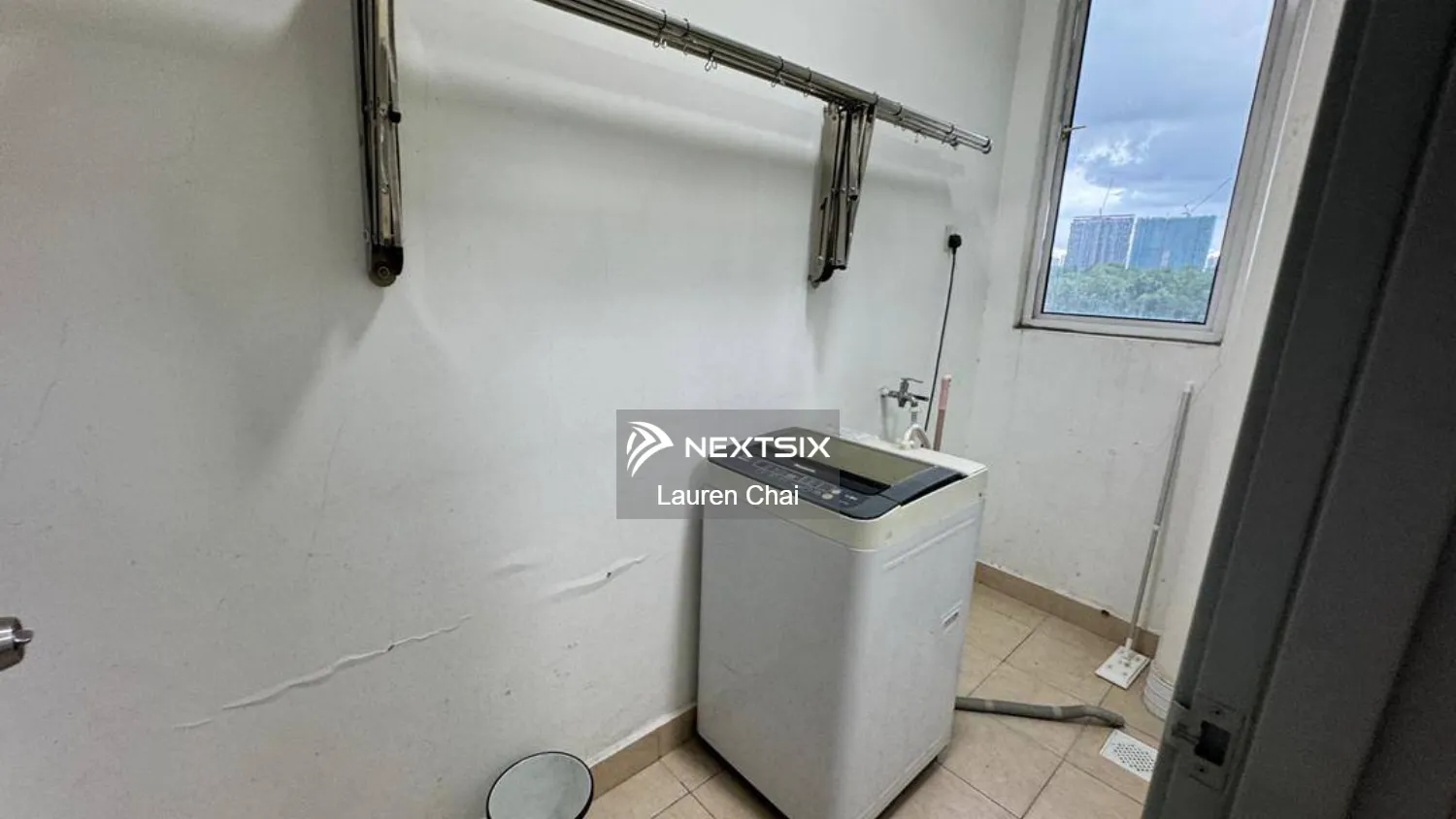 Serviced Residence For Rent in Johor Bahru Johor - Image 18