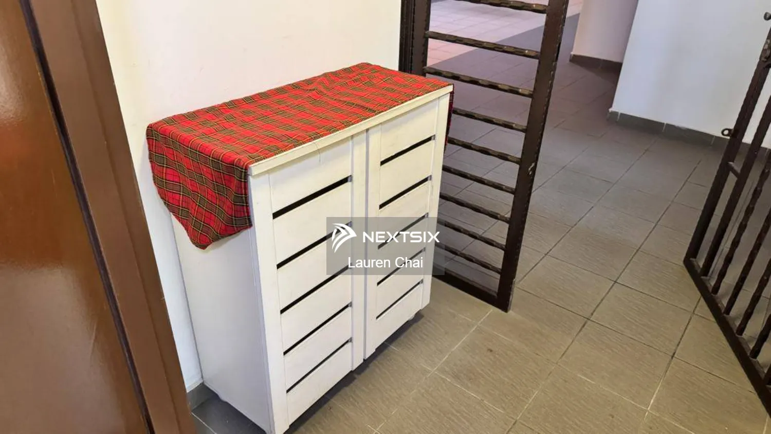 Serviced Residence For Rent in Johor Bahru Johor - Image 20