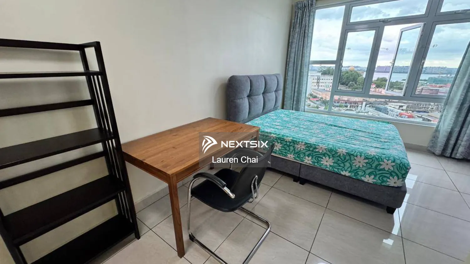 Serviced Residence For Rent in Johor Bahru Johor - Image 5