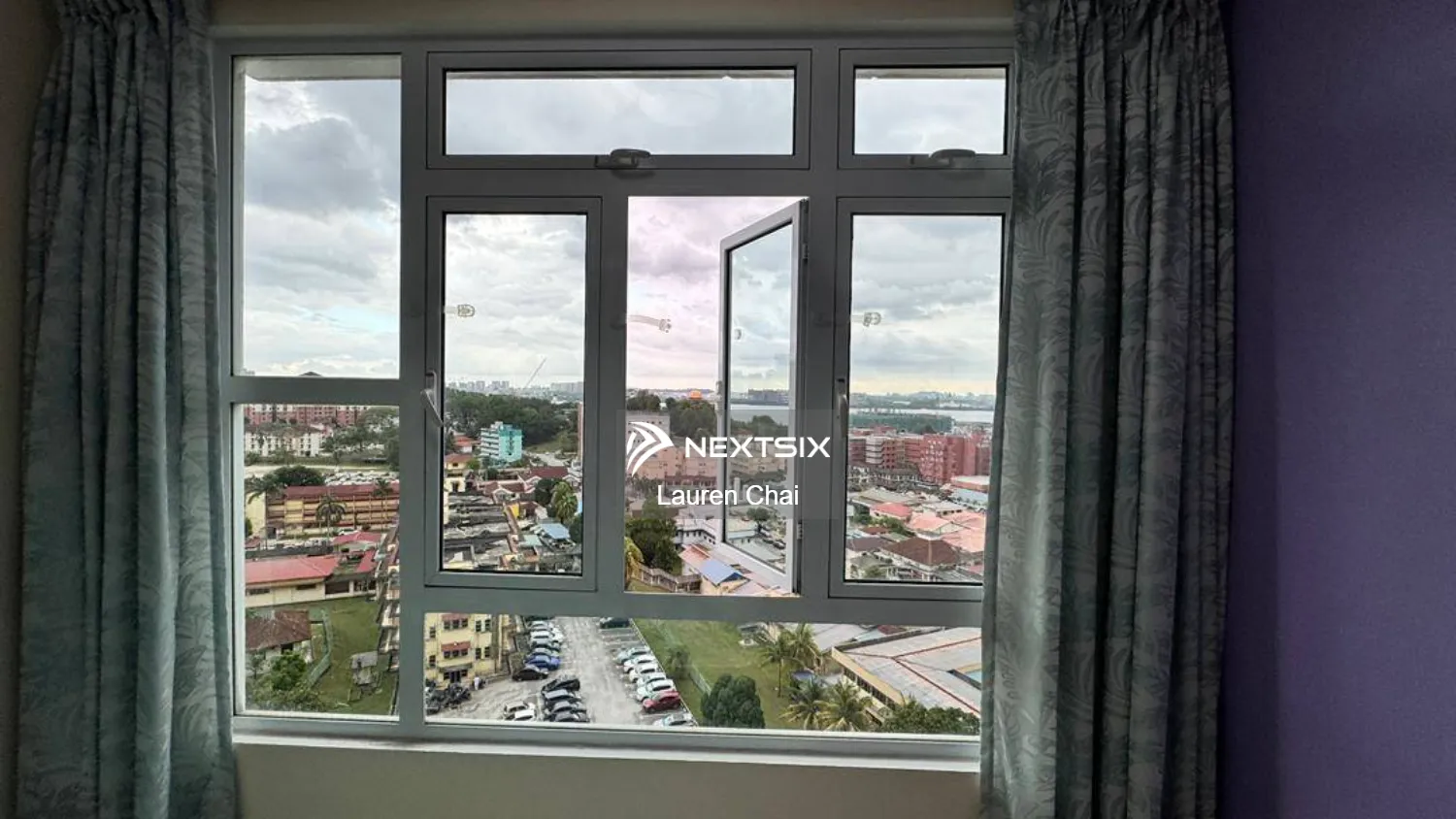 Serviced Residence For Rent in Johor Bahru Johor - Image 6