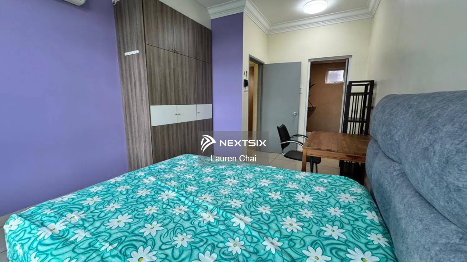 Serviced Residence For Rent in Johor Bahru Johor - Image 7