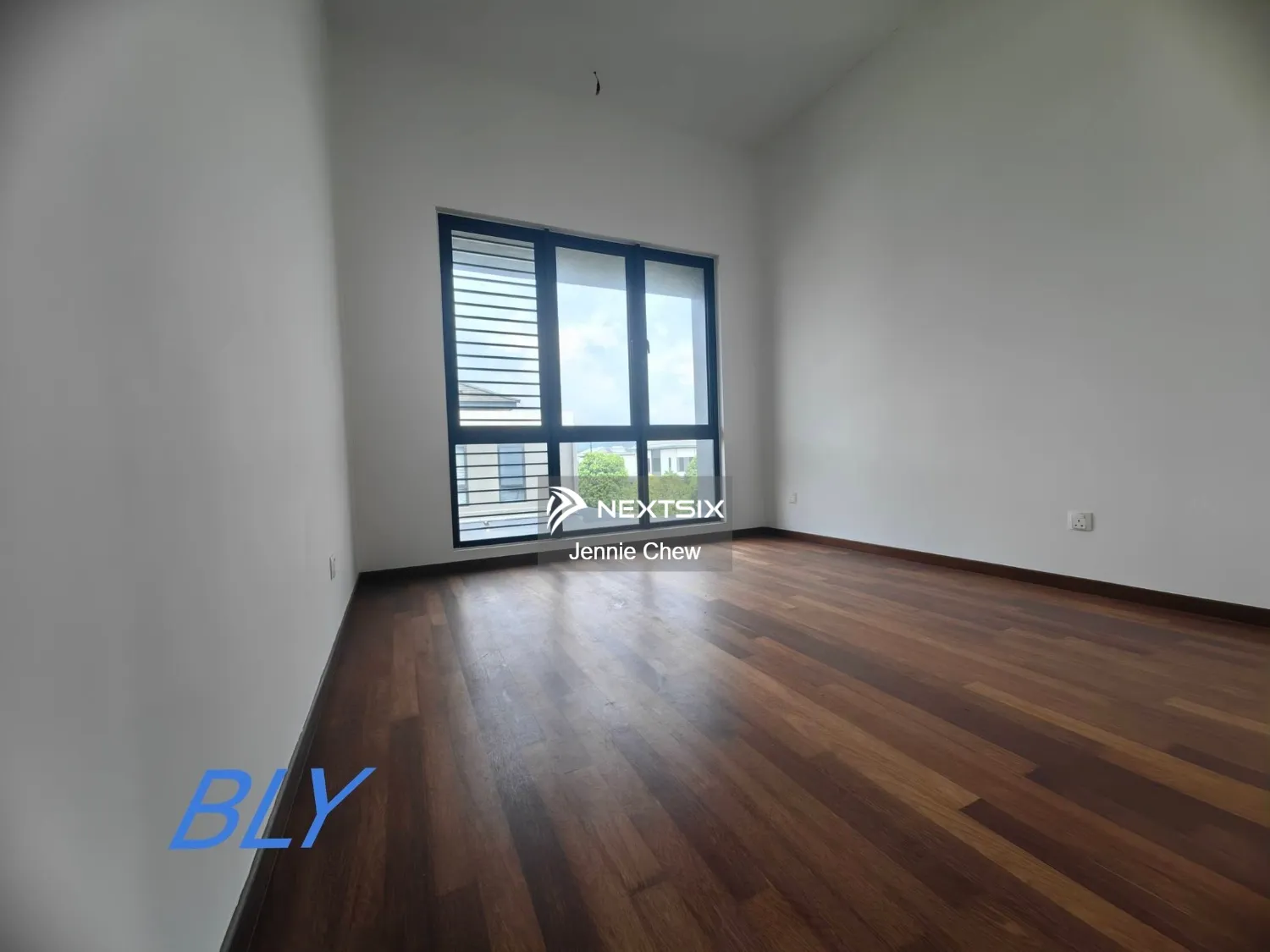 Semi-detached House For Sale in Setia Eco Park Selangor - Image 10