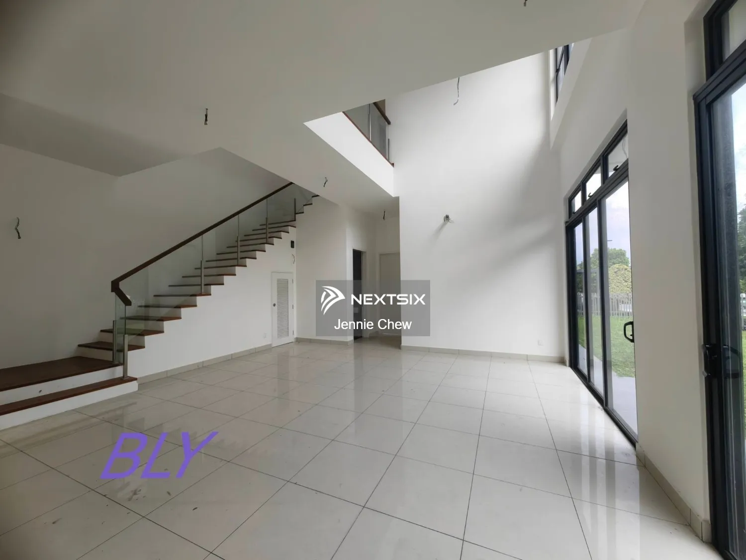 Semi-detached House For Sale in Setia Eco Park Selangor - Image 3