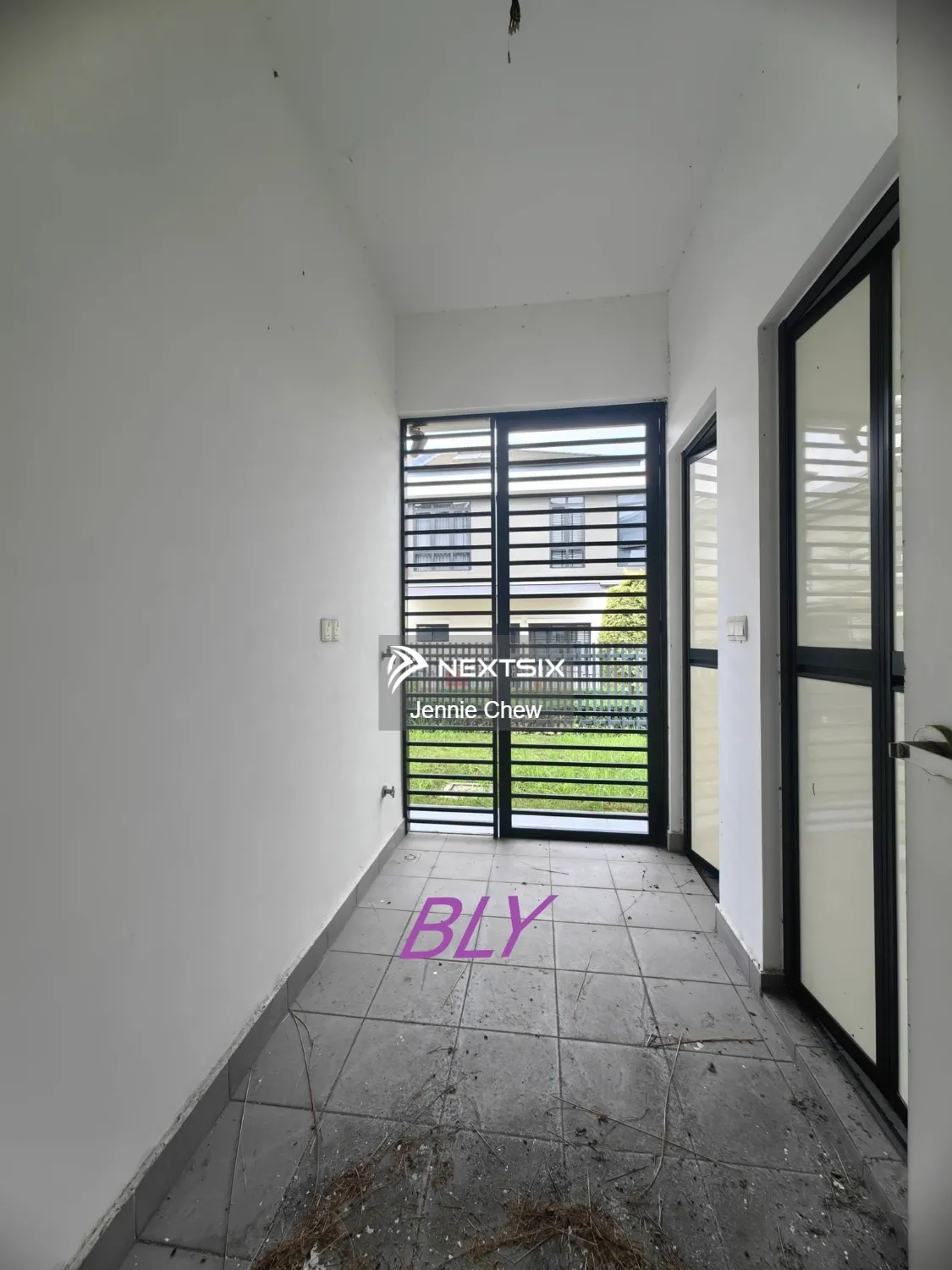Semi-detached House For Sale in Setia Eco Park Selangor - Image 6