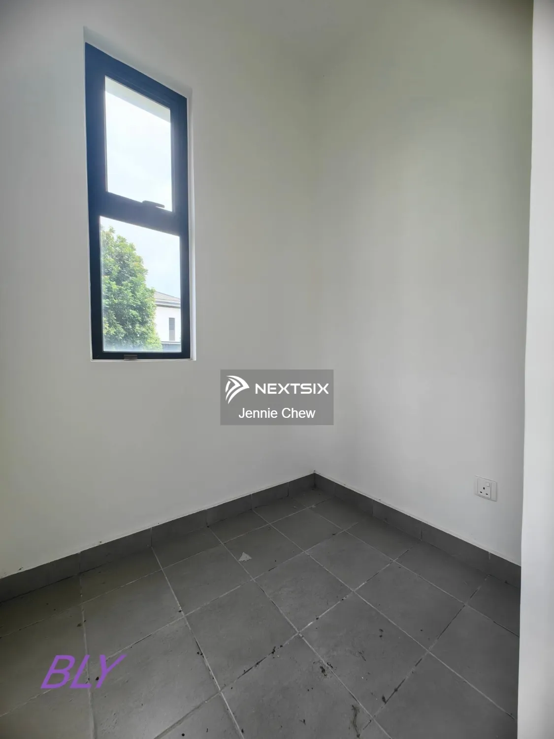 Semi-detached House For Sale in Setia Eco Park Selangor - Image 7