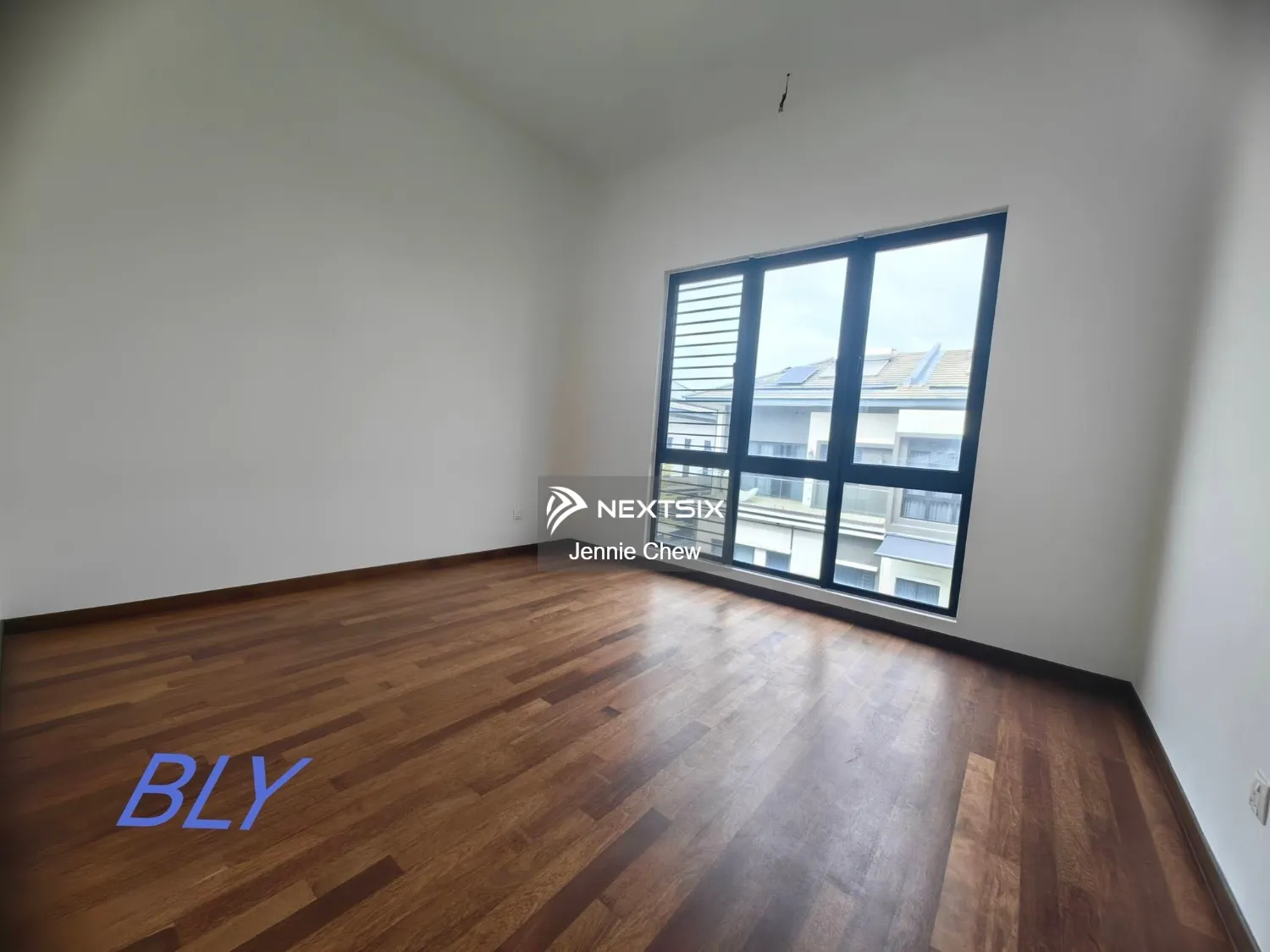 Semi-detached House For Sale in Setia Eco Park Selangor - Image 8