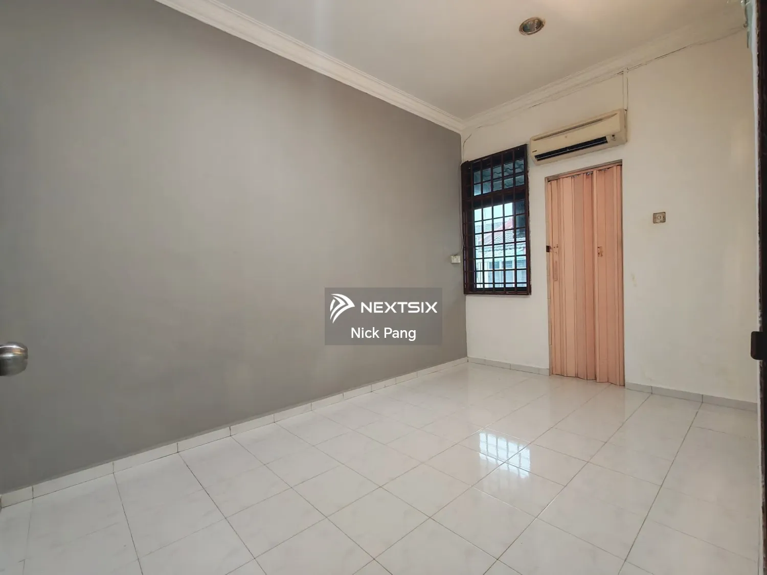 2-sty Terrace/Link House For Sale in Skudai Johor - Image 10