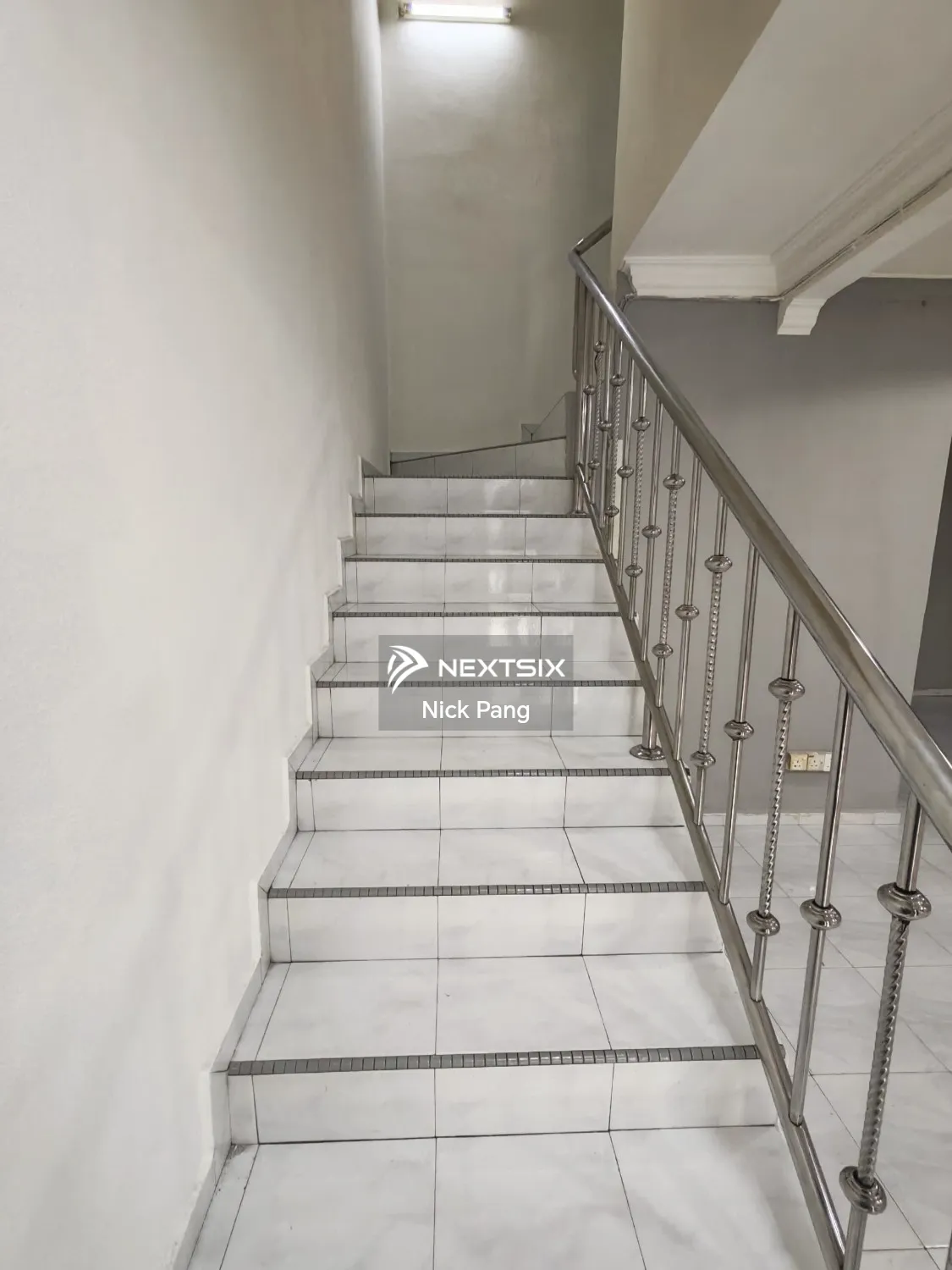 2-sty Terrace/Link House For Sale in Skudai Johor - Image 12