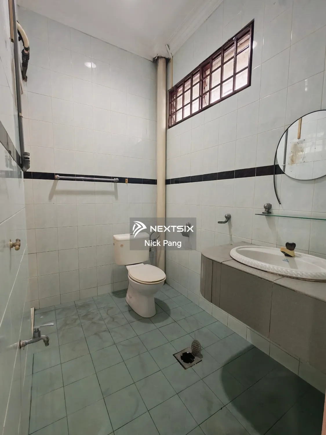 2-sty Terrace/Link House For Sale in Skudai Johor - Image 13