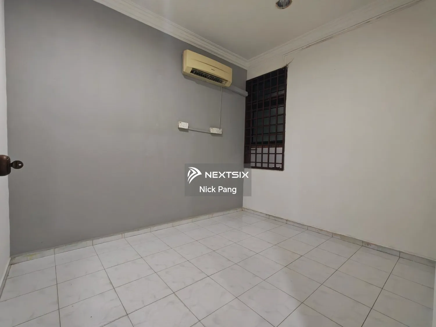 2-sty Terrace/Link House For Sale in Skudai Johor - Image 4