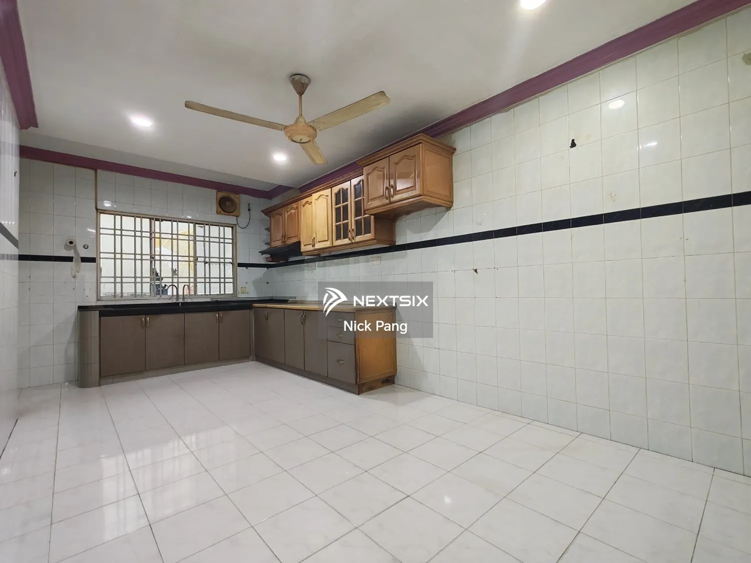 2-sty Terrace/Link House For Sale in Skudai Johor - Image 5