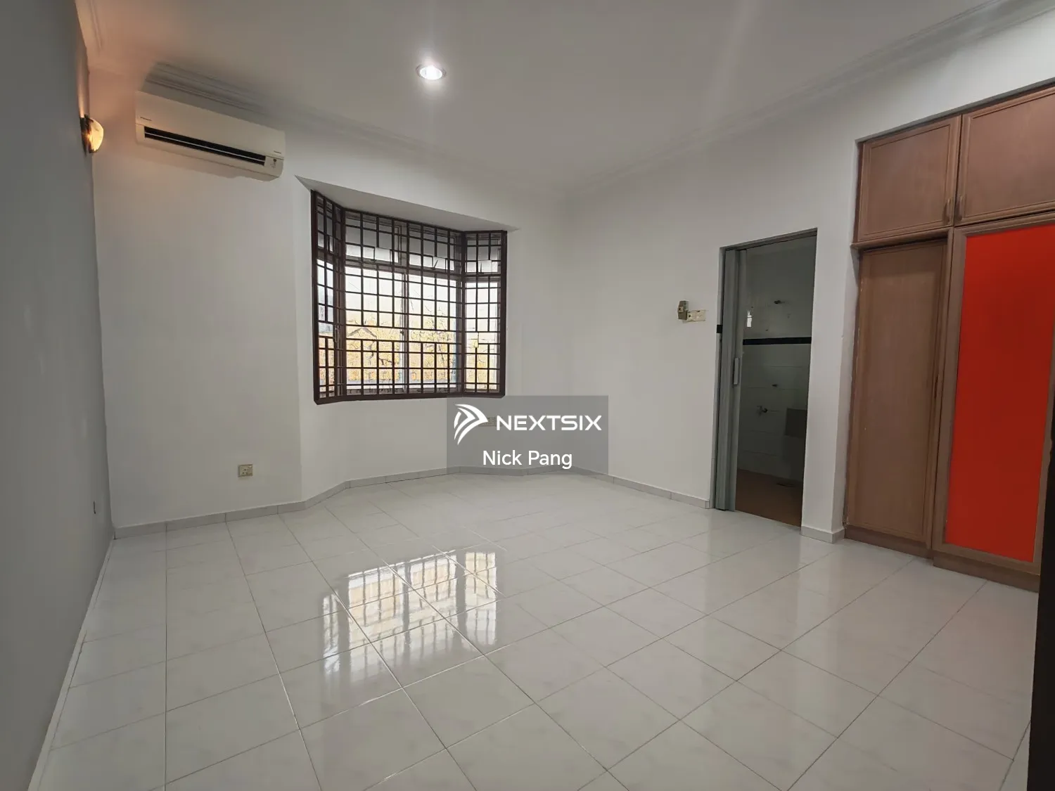2-sty Terrace/Link House For Sale in Skudai Johor - Image 7