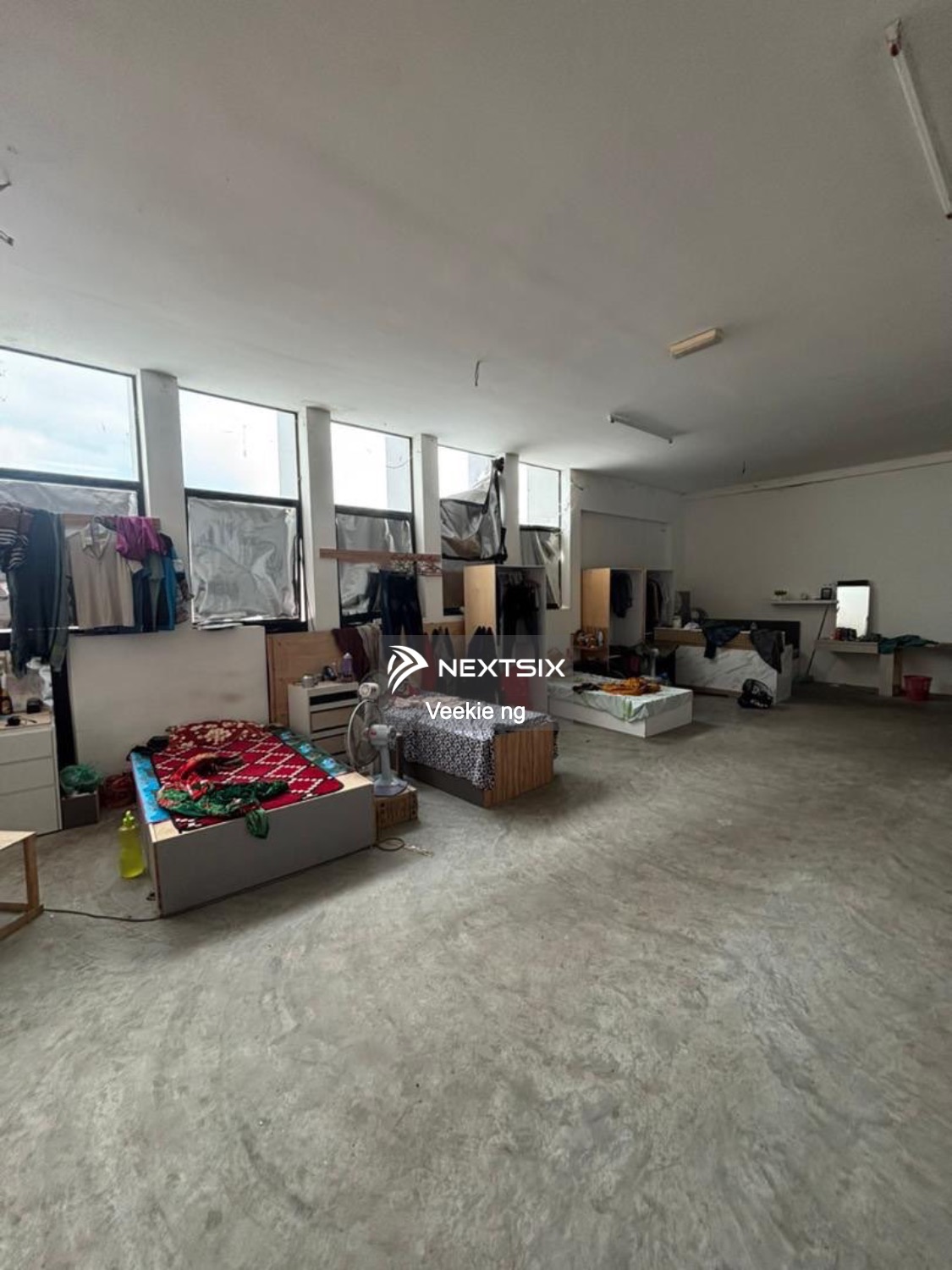 Factory For Sale in Johor Bahru Johor - Image 5