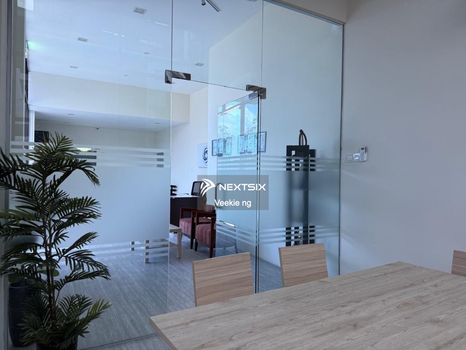 Factory For Sale in Johor Bahru Johor - Image 6