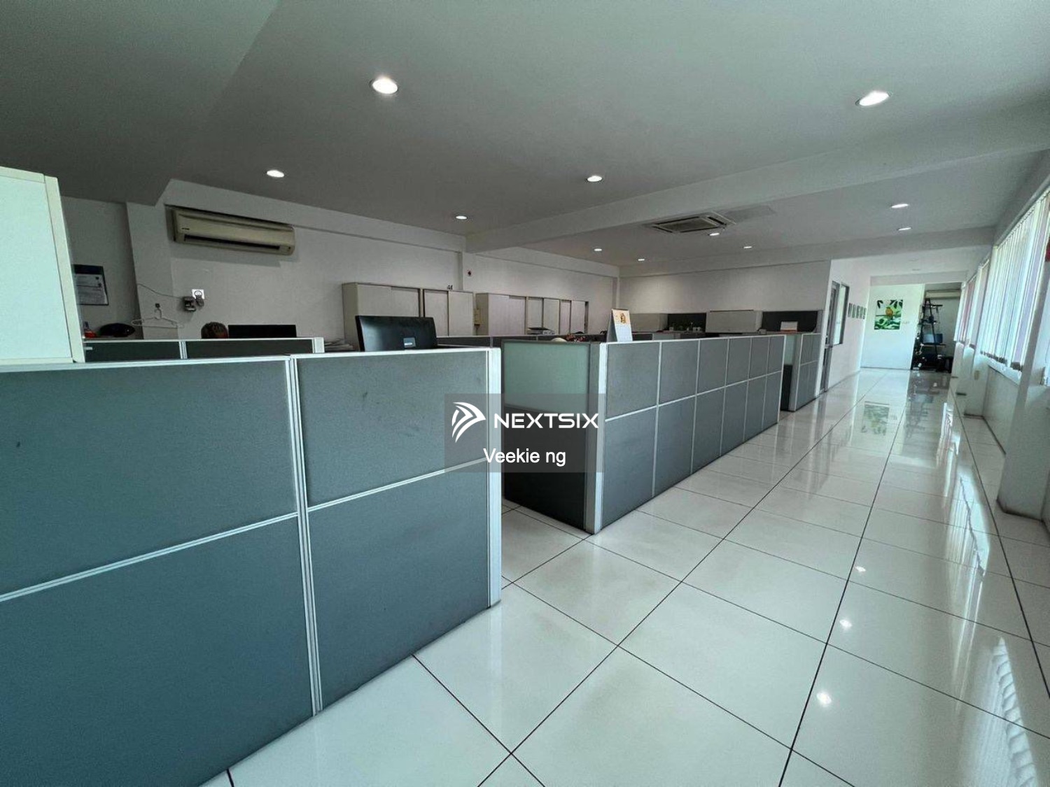 Factory For Sale in Pasir Gudang Johor