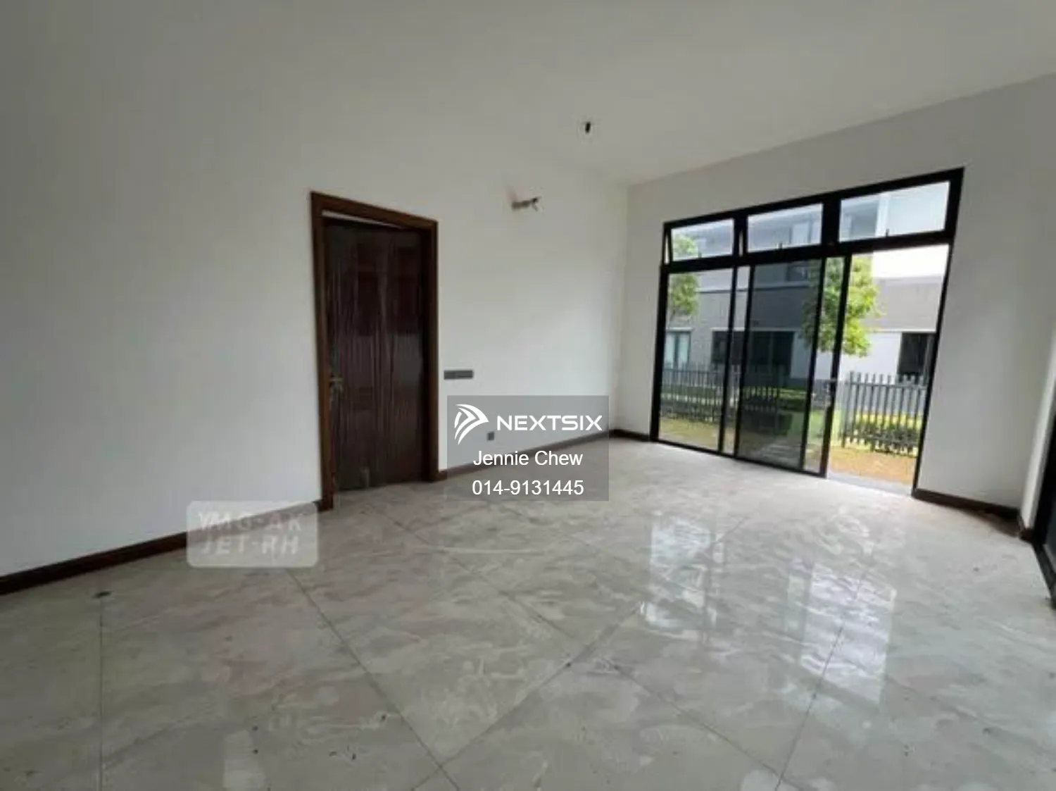 Bungalow For Sale in Setia Eco Park Selangor - Image 7