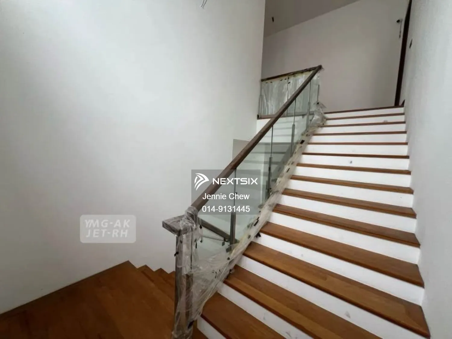 Bungalow For Sale in Setia Eco Park Selangor - Image 8