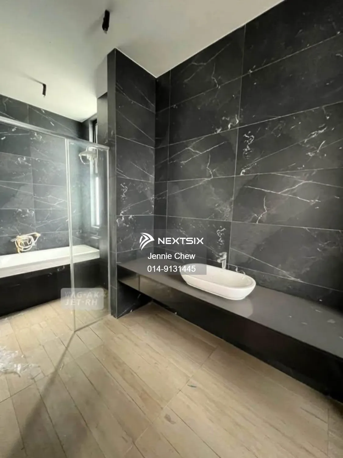 Bungalow For Sale in Setia Eco Park Selangor - Image 9