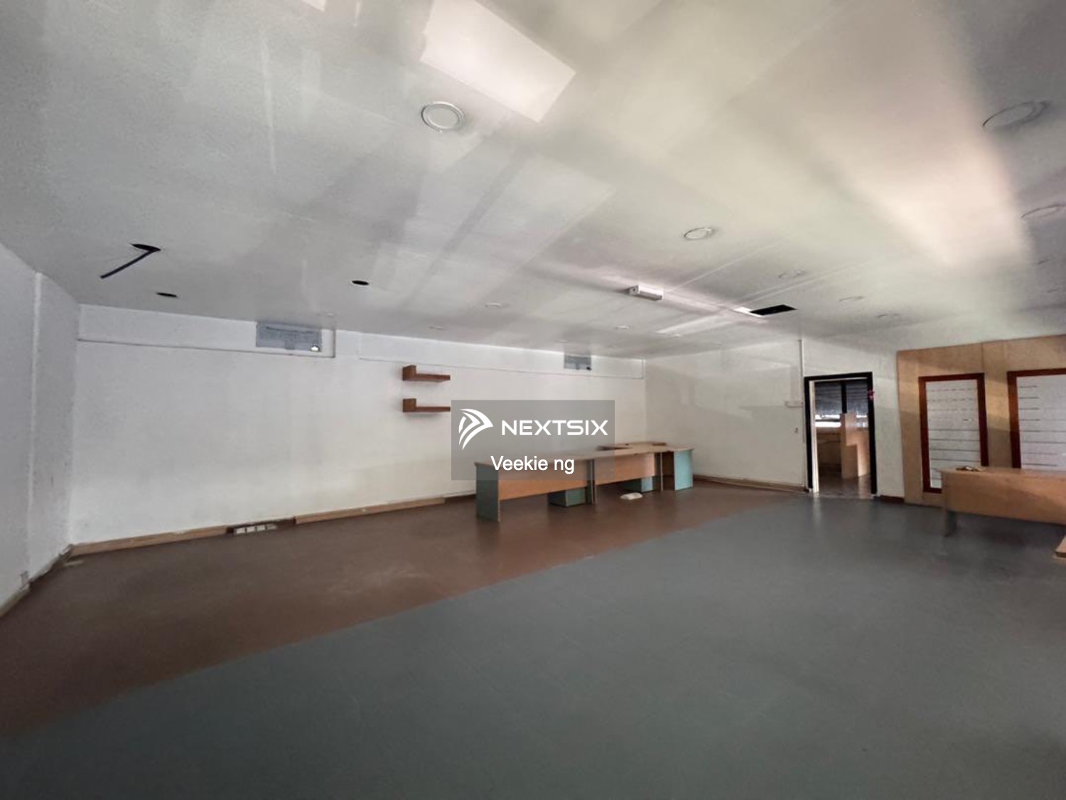 Factory For Rent in Ulu Tiram Johor - Image 12