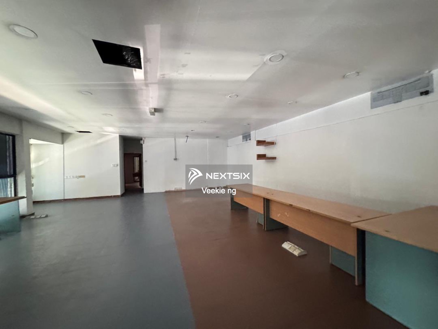 Factory For Rent in Ulu Tiram Johor - Image 13