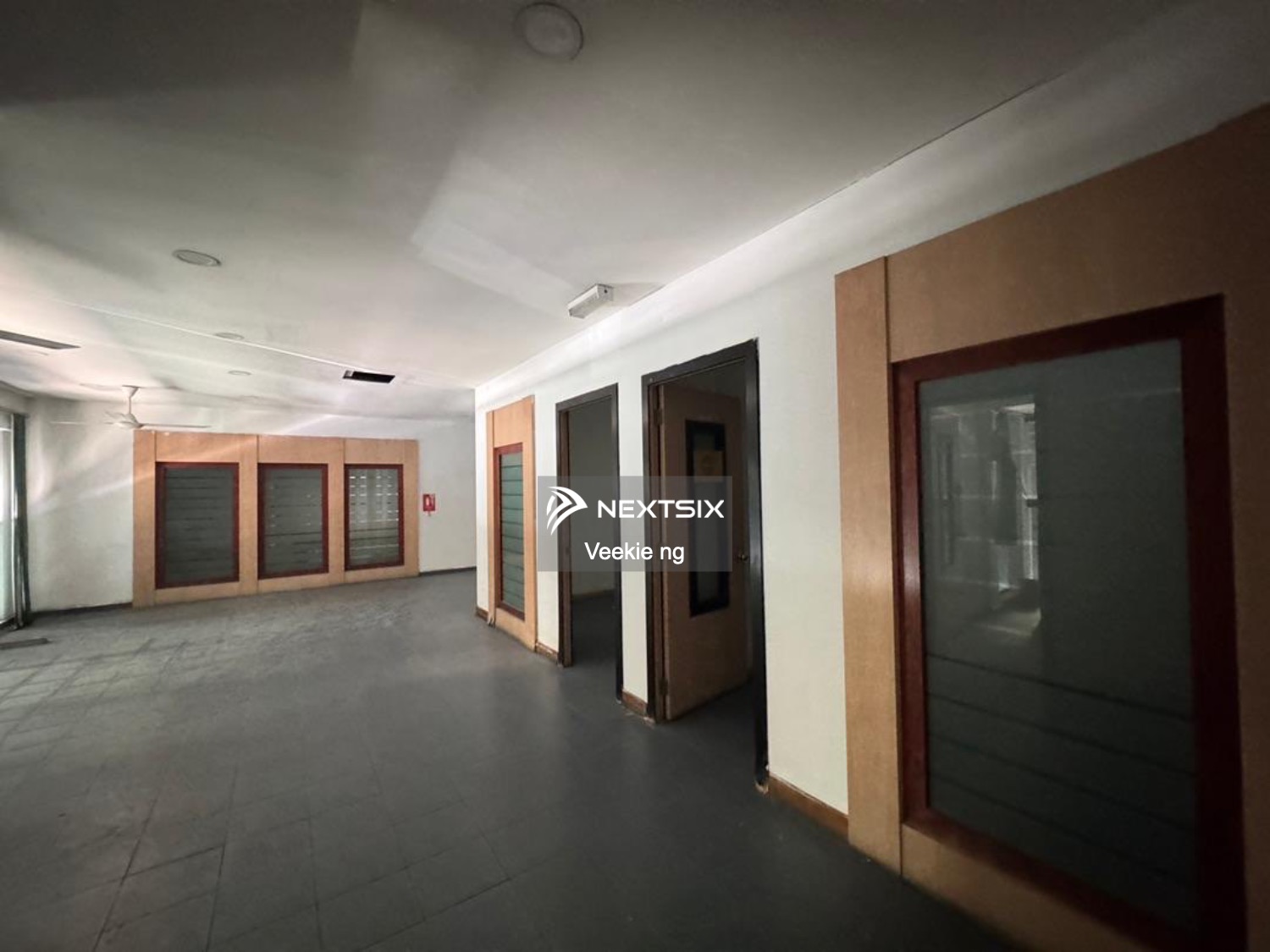 Factory For Rent in Ulu Tiram Johor - Image 6