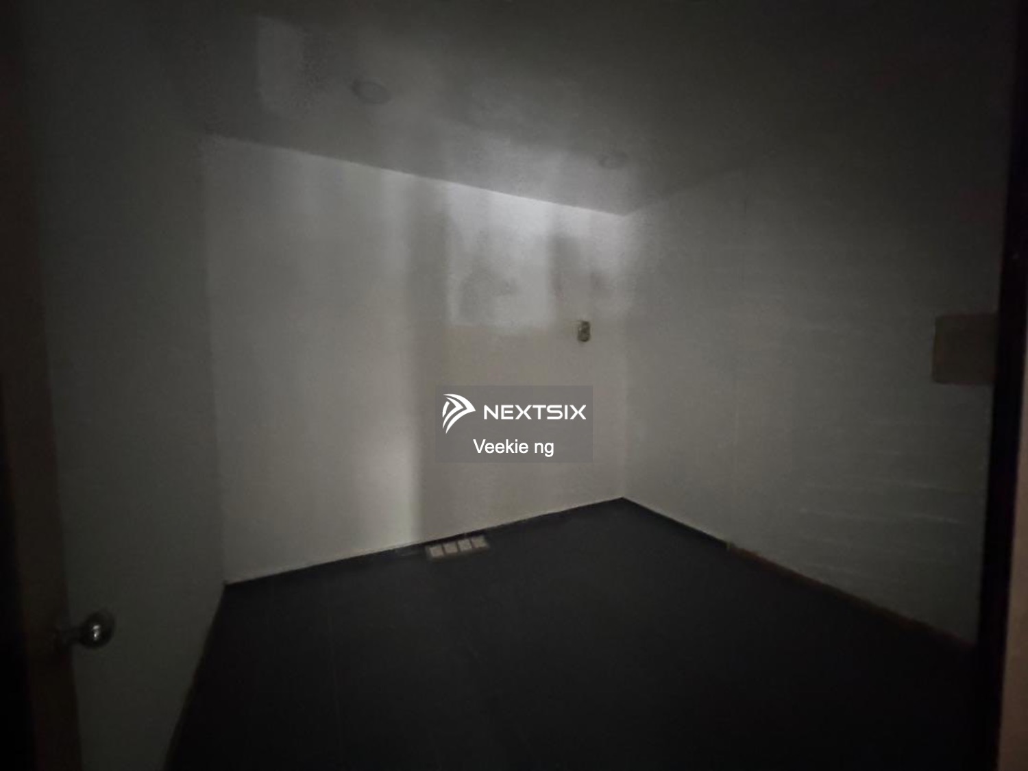 Factory For Rent in Ulu Tiram Johor - Image 8