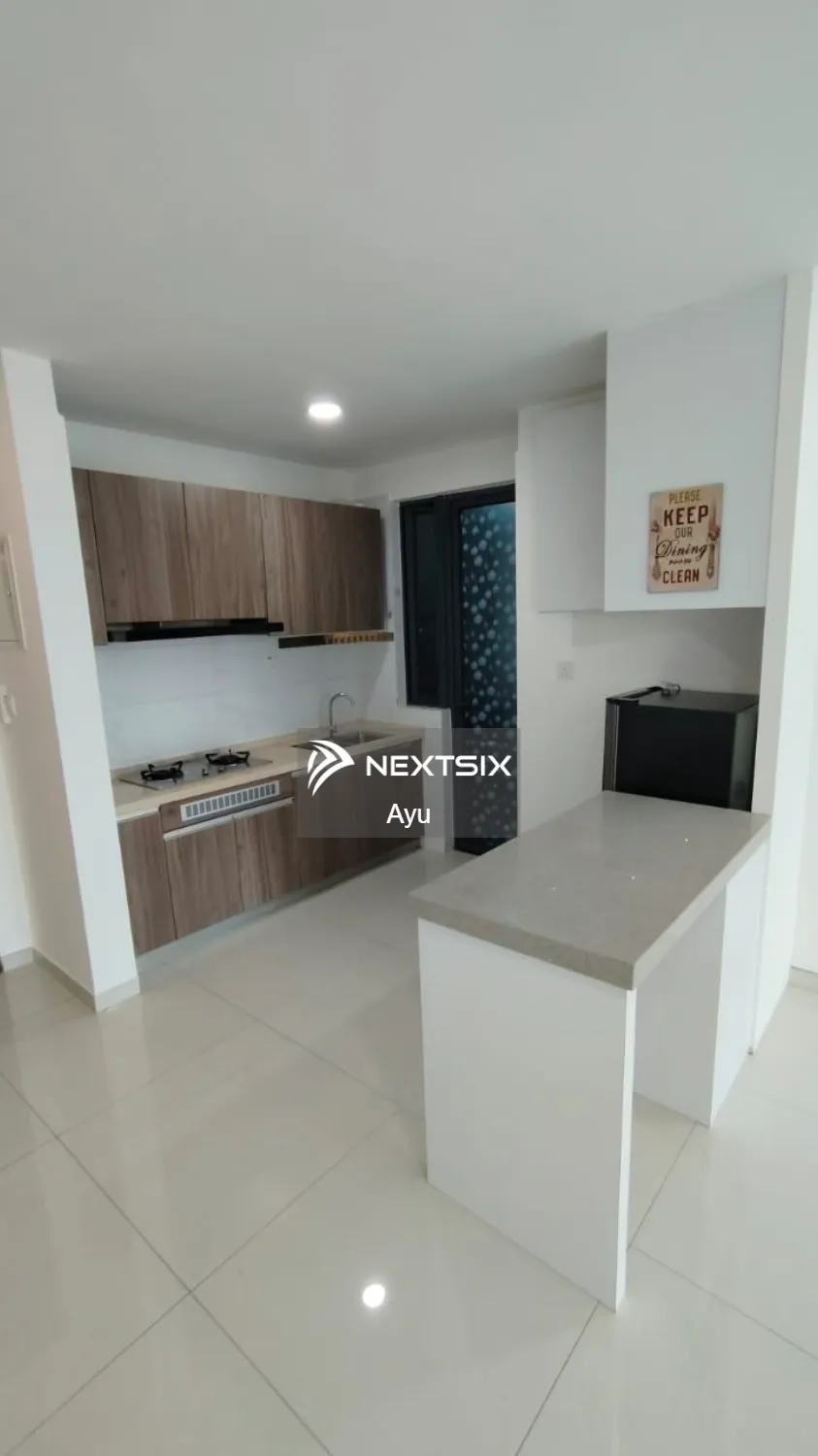 Serviced Residence For Sale in Johor Bahru Johor - Image 5