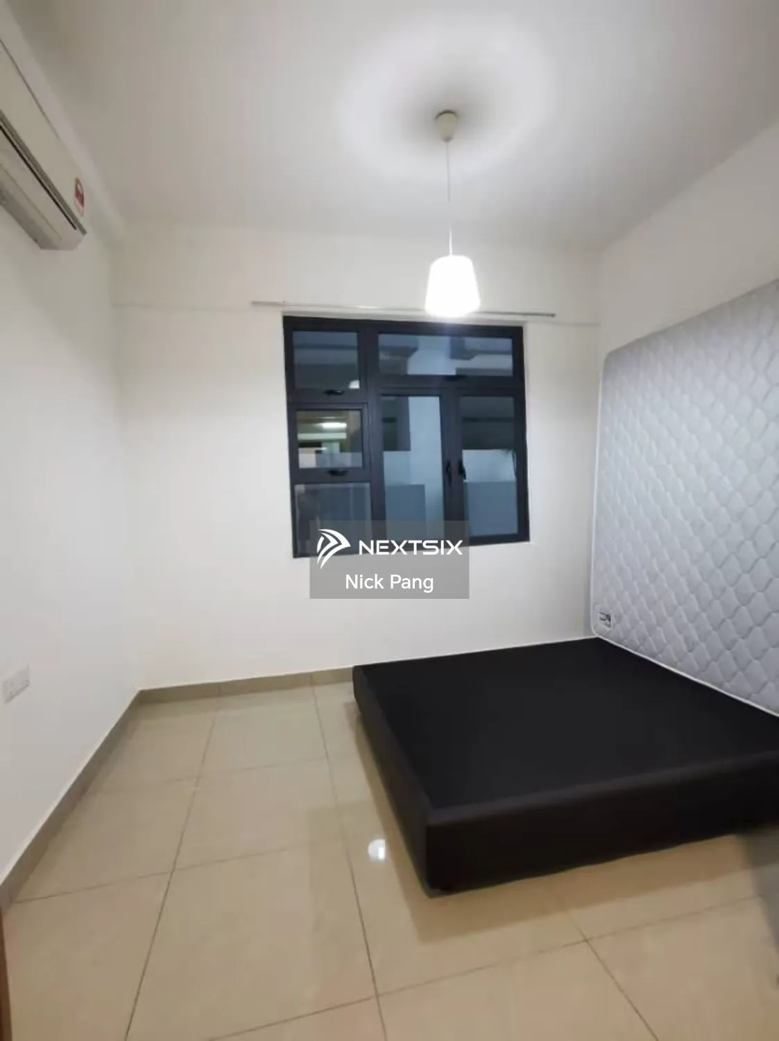 Serviced Residence For Sale in Johor Bahru Johor - Image 7