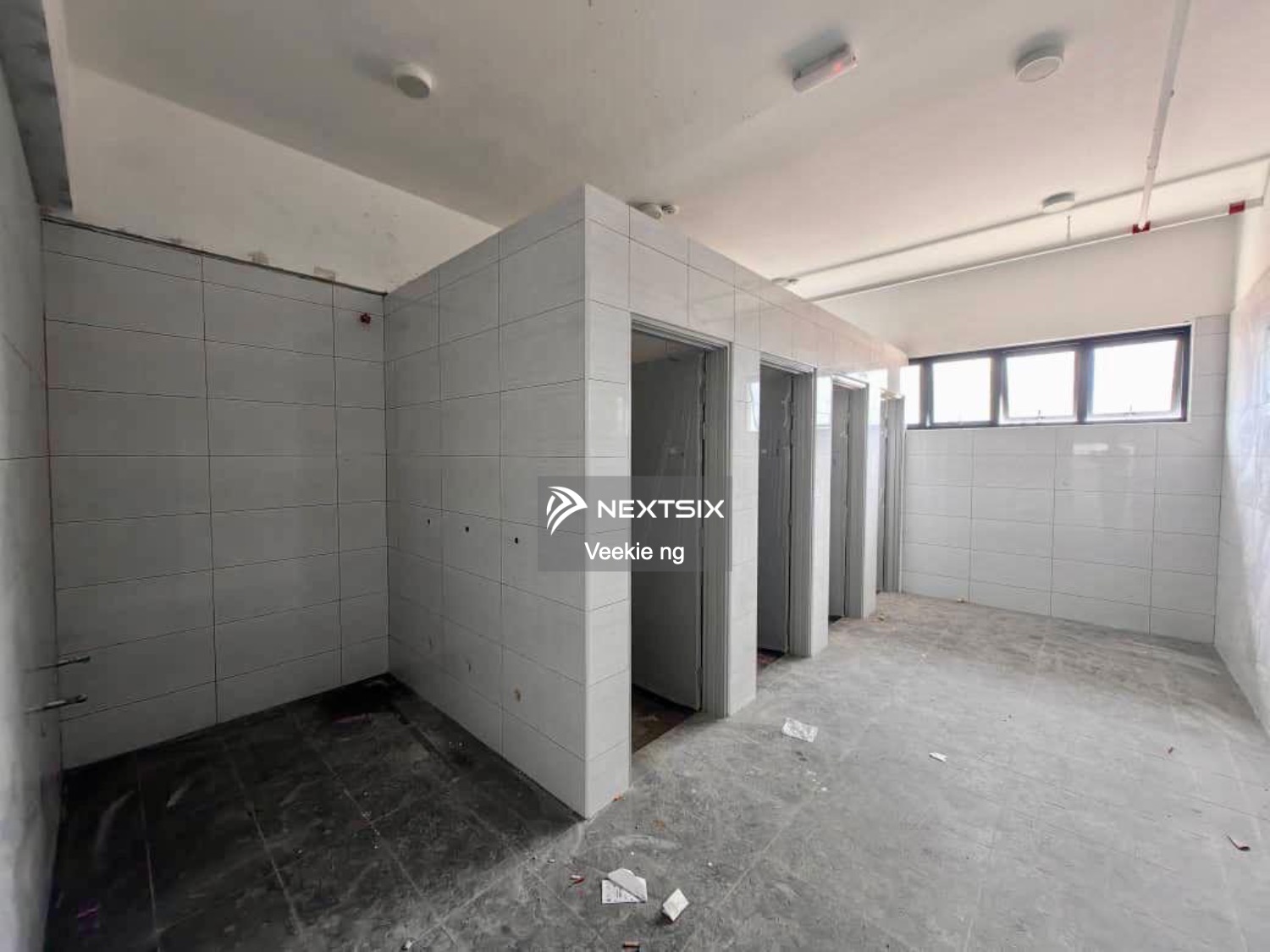Factory For Rent in Senai Johor - Image 13