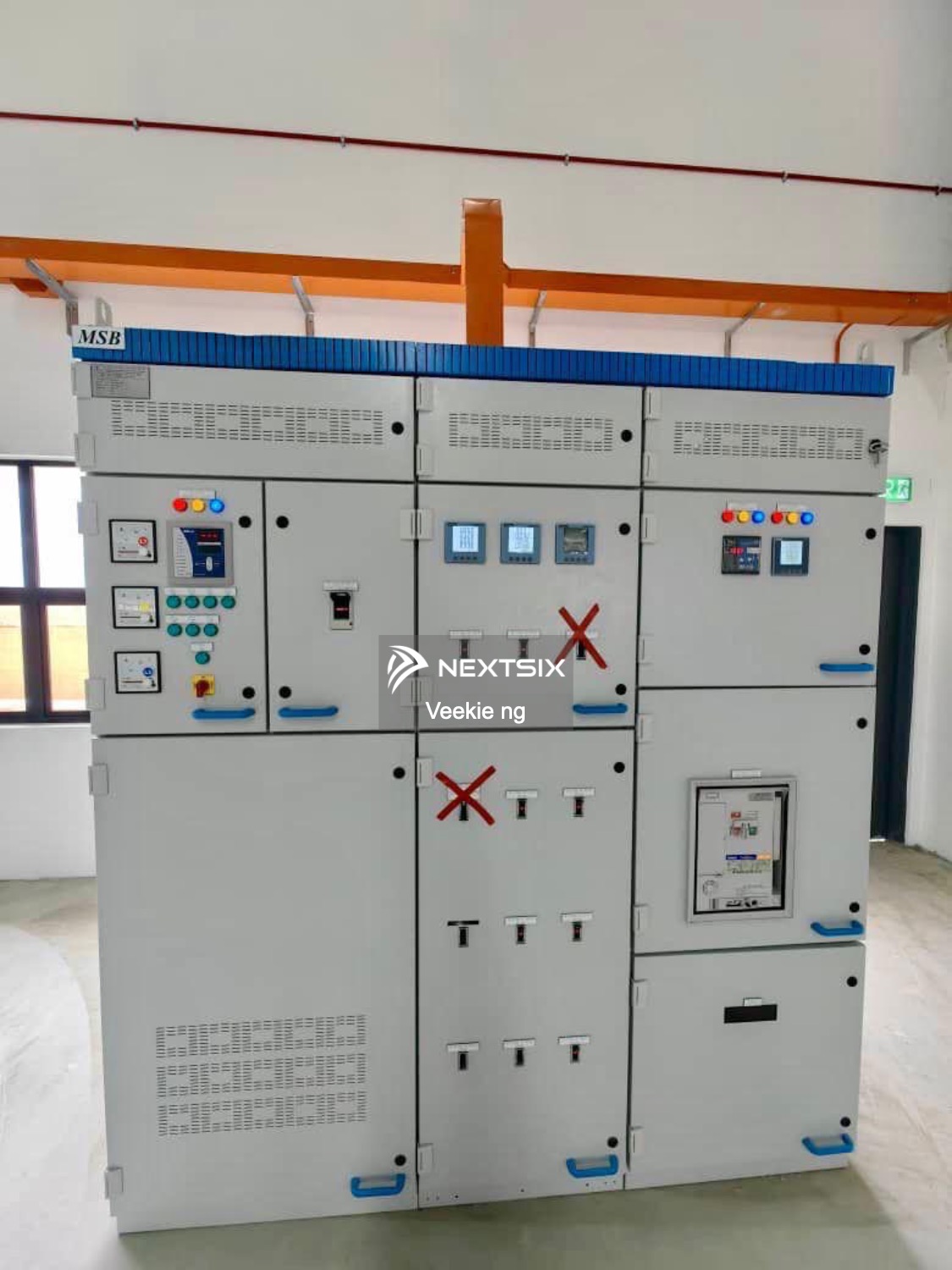 Factory For Rent in Senai Johor - Image 16